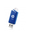 hp inc. Pendrive 64GB HP USB 3.1 HPFD755W-64 - nr 2