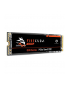 SEAGATE FireCuda 530 SSD NVMe PCIe M.2 1TB data recovery service 3 years - nr 1