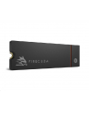 SEAGATE FireCuda 530 Heatsink SSD NVMe PCIe M.2 2TB data recovery service 3 years - nr 14