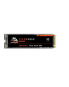 SEAGATE FireCuda 530 Heatsink SSD NVMe PCIe M.2 2TB data recovery service 3 years - nr 17