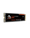 SEAGATE FireCuda 530 Heatsink SSD NVMe PCIe M.2 2TB data recovery service 3 years - nr 18