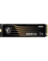SEAGATE FireCuda 530 Heatsink SSD NVMe PCIe M.2 4TB data recovery service 3 years - nr 11
