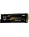 SEAGATE FireCuda 530 Heatsink SSD NVMe PCIe M.2 4TB data recovery service 3 years - nr 12