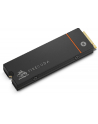 SEAGATE FireCuda 530 Heatsink SSD NVMe PCIe M.2 500GB data recovery service 3 years - nr 10