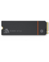 SEAGATE FireCuda 530 Heatsink SSD NVMe PCIe M.2 500GB data recovery service 3 years - nr 11