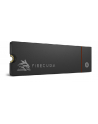 SEAGATE FireCuda 530 Heatsink SSD NVMe PCIe M.2 500GB data recovery service 3 years - nr 13