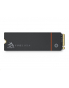 SEAGATE FireCuda 530 Heatsink SSD NVMe PCIe M.2 500GB data recovery service 3 years - nr 14