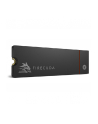 SEAGATE FireCuda 530 Heatsink SSD NVMe PCIe M.2 500GB data recovery service 3 years - nr 5