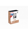 toshiba europe TOSHIBA N300 NAS Hard Drive 6TB SATA 3.5inch 7200rpm 256MB Bulk - nr 26