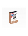 toshiba europe TOSHIBA N300 NAS Hard Drive 6TB SATA 3.5inch 7200rpm 256MB Bulk - nr 2
