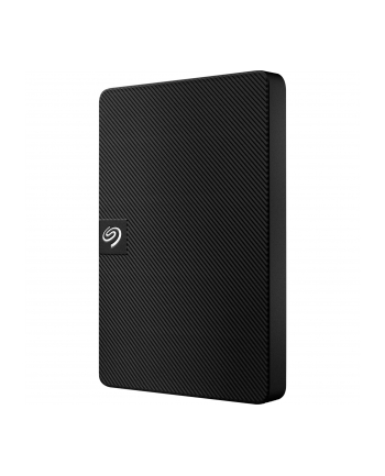 SEAGATE Expansion Portable 2TB HDD USB3.0 2.5inch RTL external