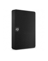 SEAGATE Expansion Portable 4TB HDD USB3.0 2.5inch RTL external - nr 10
