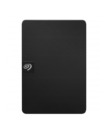 SEAGATE Expansion Portable 4TB HDD USB3.0 2.5inch RTL external nr 2