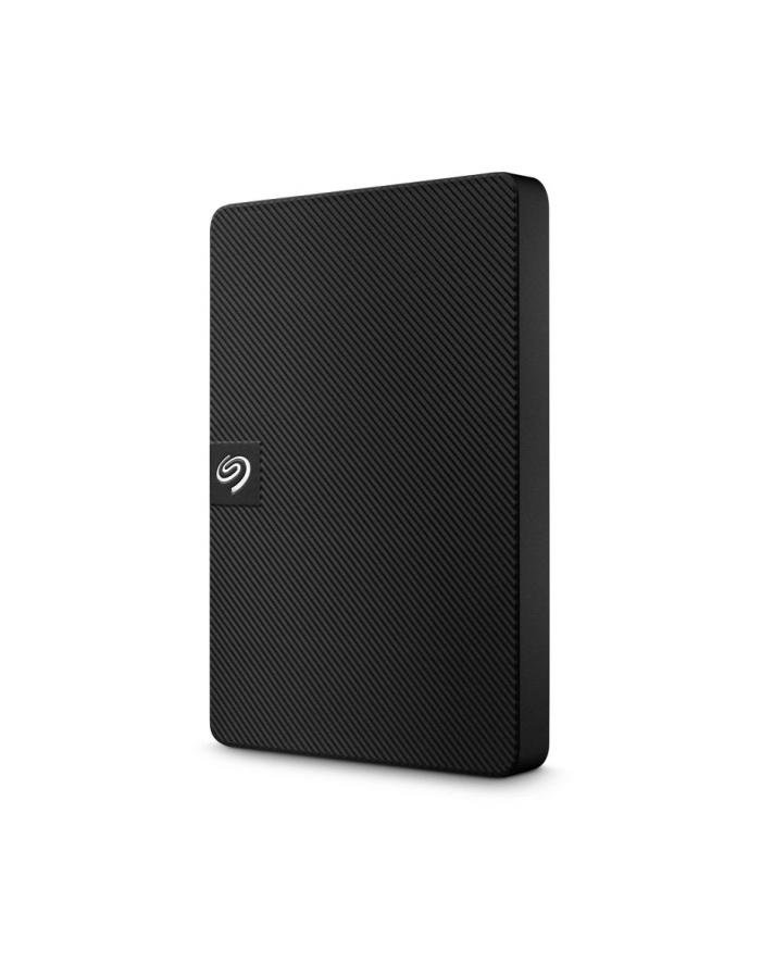 SEAGATE Expansion Portable 4TB HDD USB3.0 2.5inch RTL external główny