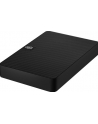 SEAGATE Expansion Portable 5TB HDD USB3.0 2.5inch RTL external - nr 1