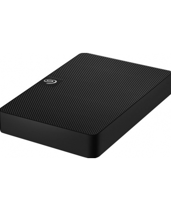 SEAGATE Expansion Portable 5TB HDD USB3.0 2.5inch RTL external