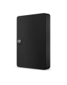 SEAGATE Expansion Portable 5TB HDD USB3.0 2.5inch RTL external - nr 4