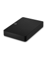 SEAGATE Expansion Portable 5TB HDD USB3.0 2.5inch RTL external - nr 5