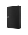 SEAGATE Expansion Portable 5TB HDD USB3.0 2.5inch RTL external - nr 6