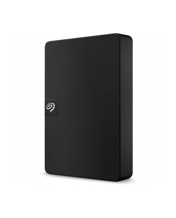 SEAGATE Expansion Portable 5TB HDD USB3.0 2.5inch RTL external