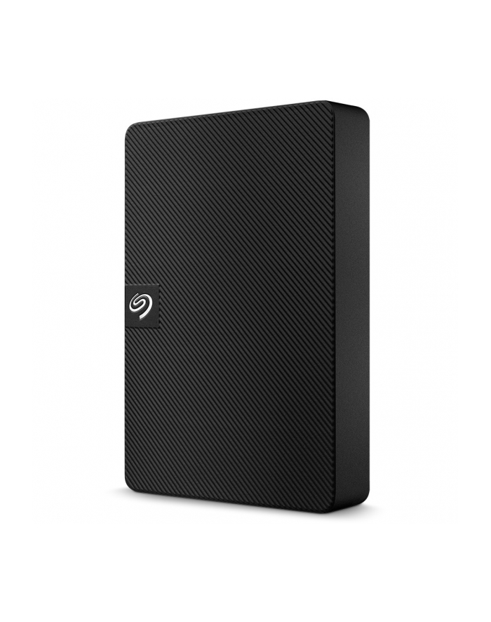 SEAGATE Expansion Portable 5TB HDD USB3.0 2.5inch RTL external główny