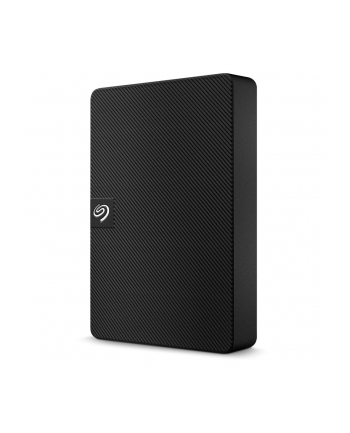 SEAGATE Expansion Portable 5TB HDD USB3.0 2.5inch RTL external