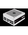 CORSAIR RM Series RM750 750 Watt 80 PLUS GOLD Fully Modular Ultra-low Noise Power Supply White - nr 11