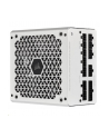 CORSAIR RM Series RM750 750 Watt 80 PLUS GOLD Fully Modular Ultra-low Noise Power Supply White - nr 16