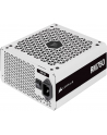 CORSAIR RM Series RM750 750 Watt 80 PLUS GOLD Fully Modular Ultra-low Noise Power Supply White - nr 35