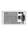CORSAIR RM Series RM850 850 Watt 80 PLUS GOLD Fully Modular Ultra-low Noise Power Supply White - nr 35