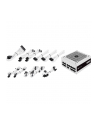 CORSAIR RM Series RM850 850 Watt 80 PLUS GOLD Fully Modular Ultra-low Noise Power Supply White - nr 3