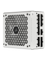 CORSAIR RM Series RM850 850 Watt 80 PLUS GOLD Fully Modular Ultra-low Noise Power Supply White - nr 4