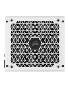 CORSAIR RM Series RM850 850 Watt 80 PLUS GOLD Fully Modular Ultra-low Noise Power Supply White - nr 6