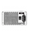 CORSAIR RM Series RM850 850 Watt 80 PLUS GOLD Fully Modular Ultra-low Noise Power Supply White - nr 8