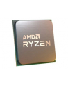 amd Procesor Ryzen 5 3600 Multipack 100-100000031MPK - nr 10