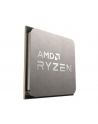 amd Procesor Ryzen 5 3600 Multipack 100-100000031MPK - nr 2