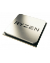 amd Procesor Ryzen 5 3600 Multipack 100-100000031MPK - nr 3