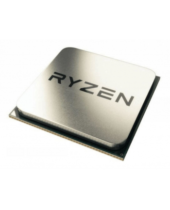 amd Procesor Ryzen 5 3600 Multipack 100-100000031MPK