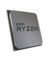 amd Procesor Ryzen 5 3600 Multipack 100-100000031MPK - nr 5