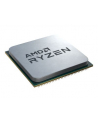 amd Procesor Ryzen 5 3600 Multipack 100-100000031MPK - nr 8