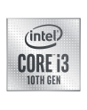 Intel Core i3-10105 3700 - Socket 1200 TRAY - nr 24