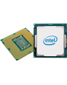 Intel Core i3-10105F 3700 - Socket 1200 TRAY - nr 20