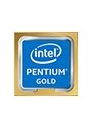 Intel Pentium G6405 4100 - Socket 1200 TRAY * - nr 10