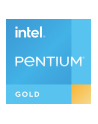 Intel Pentium G6405 4100 - Socket 1200 TRAY * - nr 1