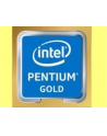 Intel Pentium G6405 4100 - Socket 1200 TRAY * - nr 9