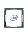 Intel Core i9-11900K 3500 - Socket 1200 TRAY - nr 46