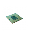 Intel Core i9-11900K 3500 - Socket 1200 TRAY - nr 28