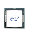 Intel Core i9-11900K 3500 - Socket 1200 TRAY - nr 46
