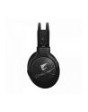 GIGABYTE GP-AORUS H1 Corded Headset RGB - nr 11