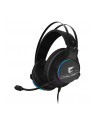 GIGABYTE GP-AORUS H1 Corded Headset RGB - nr 2